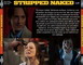 STRIPPED NAKED